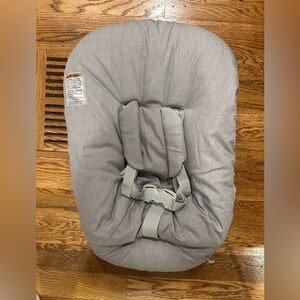 Stokke Tripp Trapp newborn set
